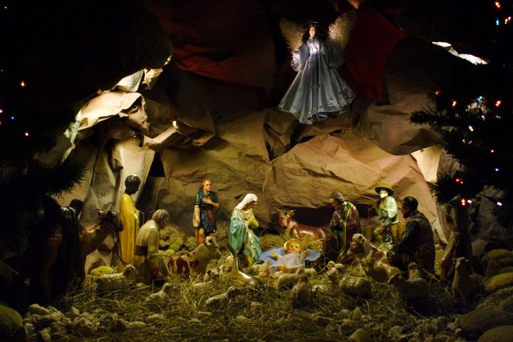 spis.php?category_id=298