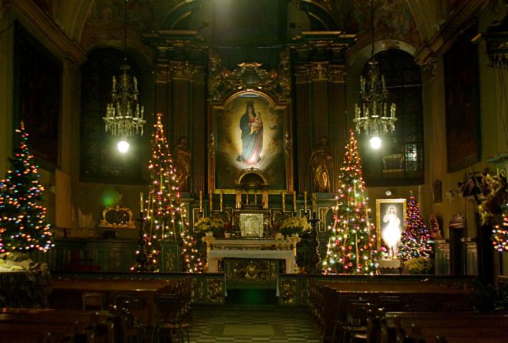 spis.php?category_id=298