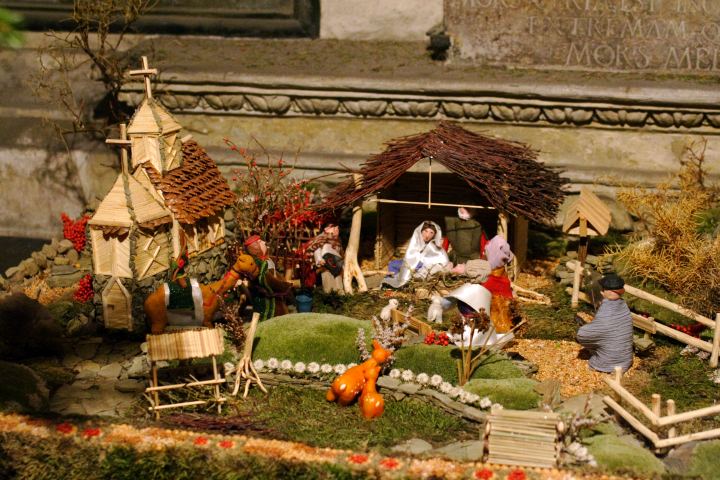 spis.php?category_id=298