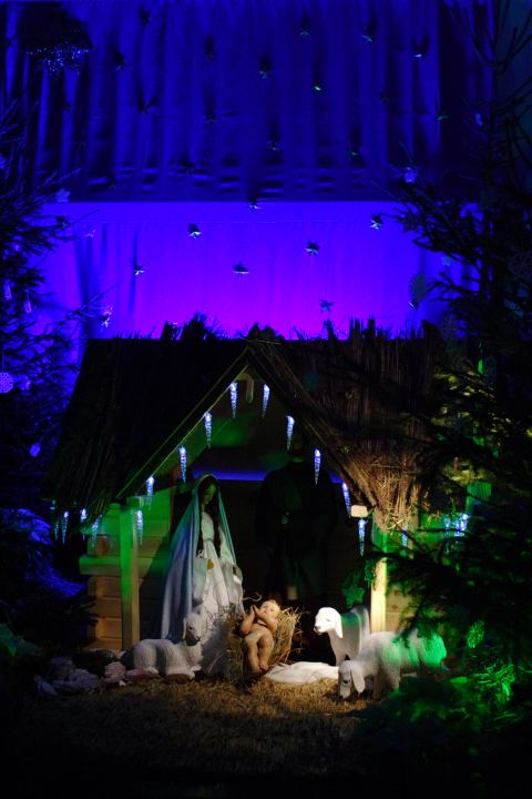 spis.php?category_id=298