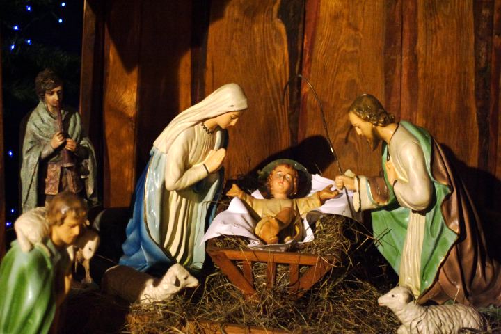 spis.php?category_id=298