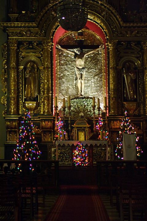 spis.php?category_id=298