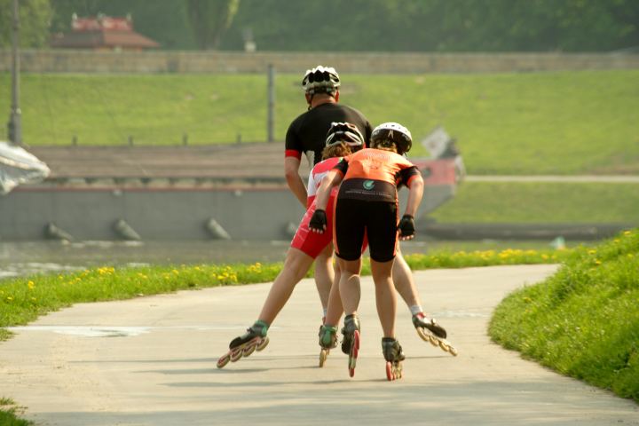 spis.php?category_id=299