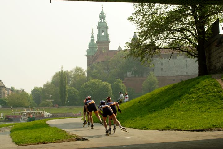 spis.php?category_id=299