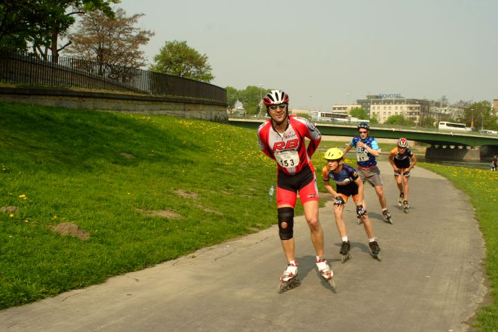 spis.php?category_id=299