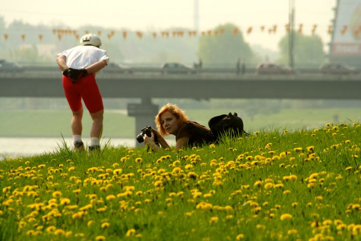 spis.php?category_id=299