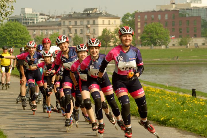 spis.php?category_id=299