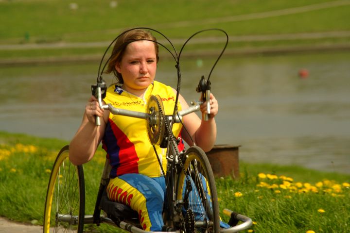 spis.php?category_id=299