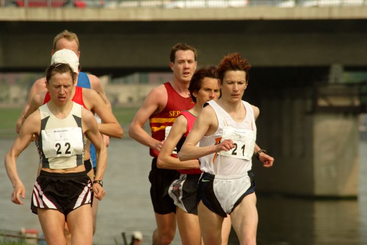 spis.php?category_id=299