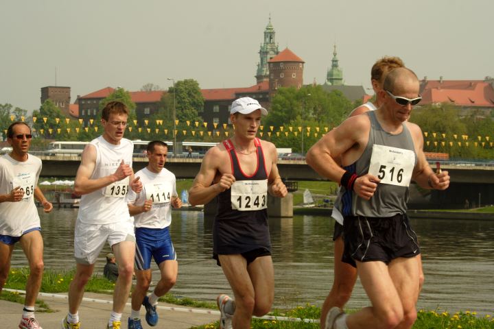 spis.php?category_id=299