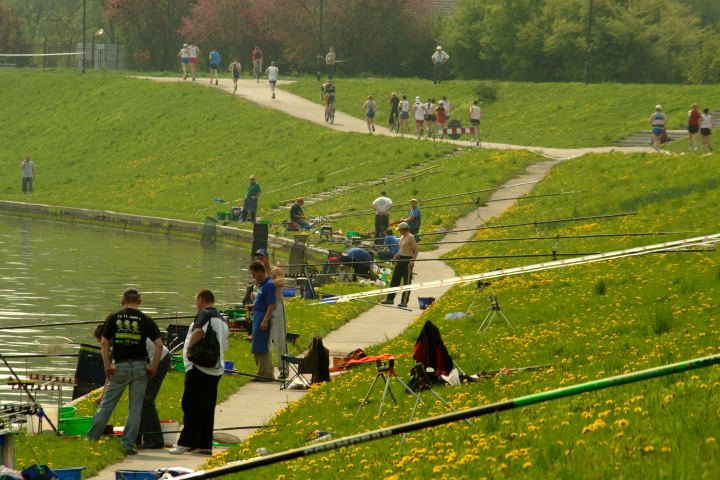 spis.php?category_id=299