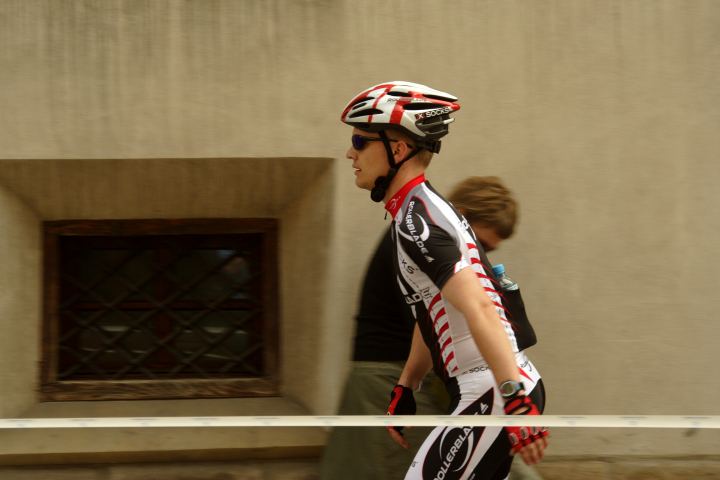 spis.php?category_id=299