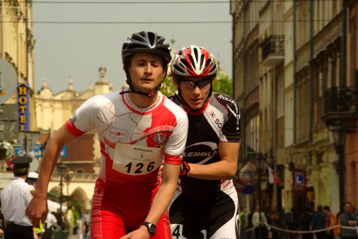 spis.php?category_id=299