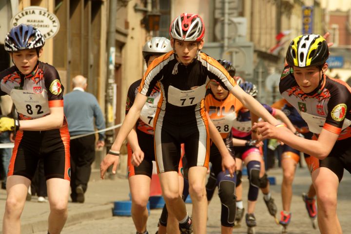 spis.php?category_id=299