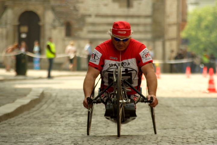 spis.php?category_id=299