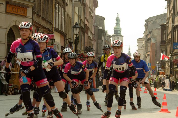 spis.php?category_id=299