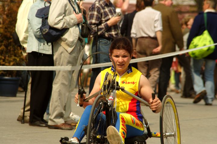 spis.php?category_id=299