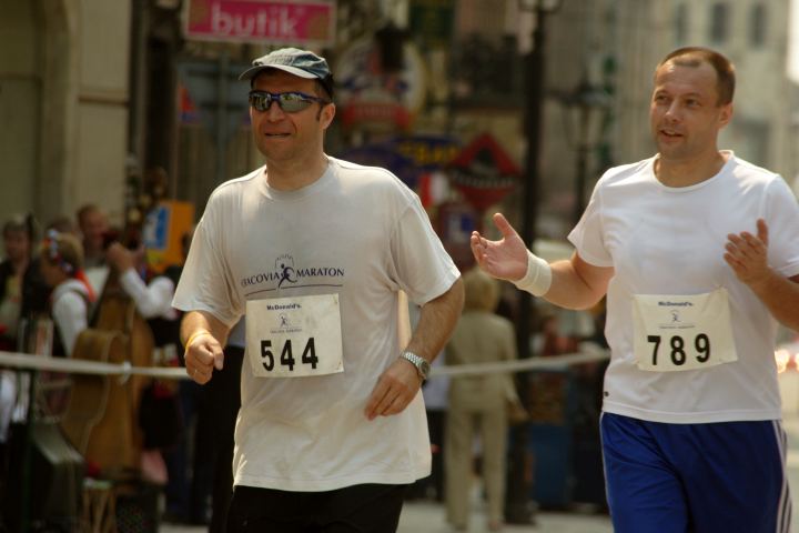 spis.php?category_id=299