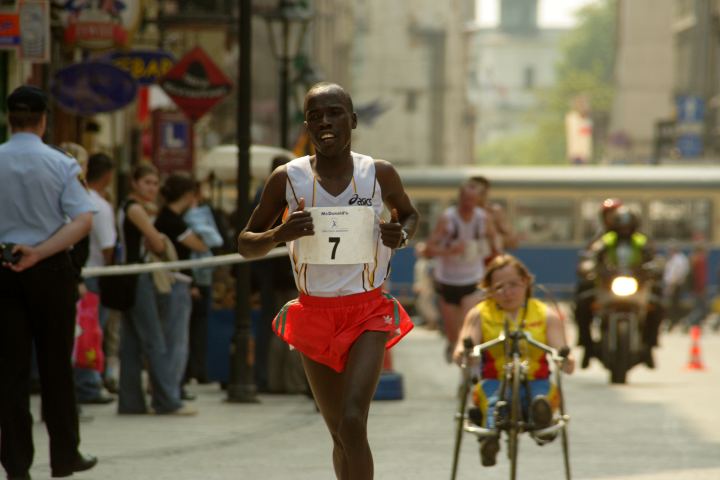 spis.php?category_id=299