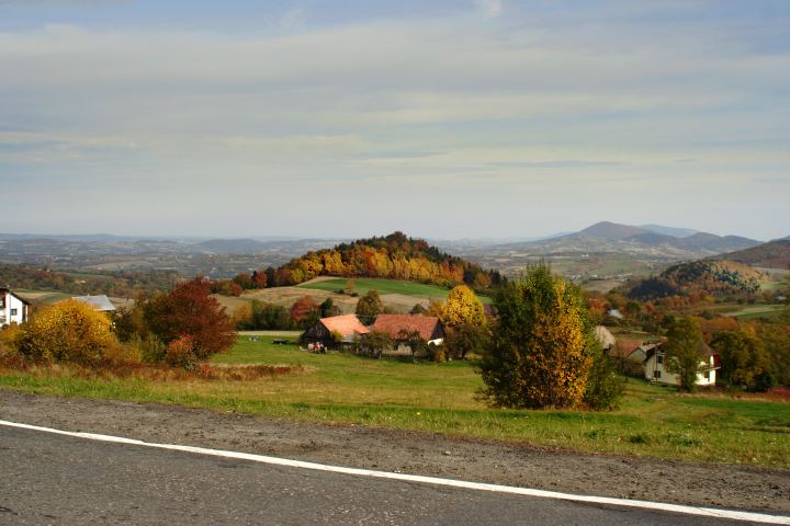 spis.php?category_id=306