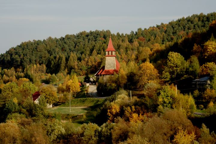 spis.php?category_id=306