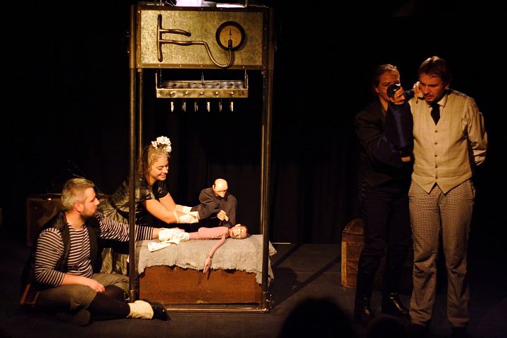 spis.php?category_id=308