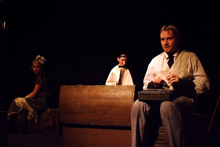 spis.php?category_id=308