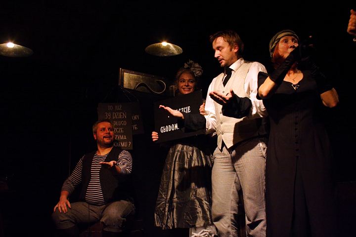 spis.php?category_id=308