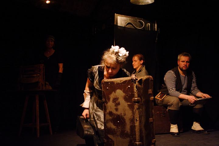 spis.php?category_id=308