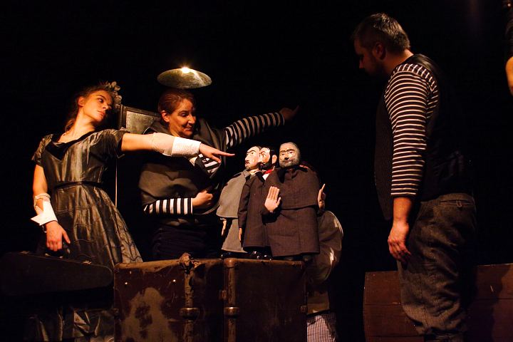 spis.php?category_id=308