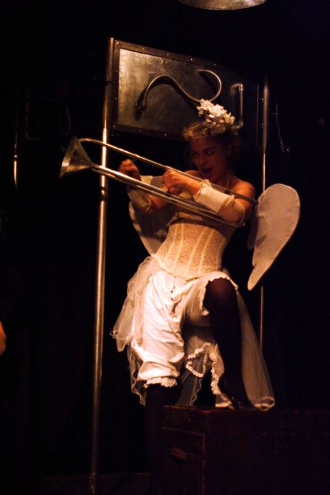 spis.php?category_id=308