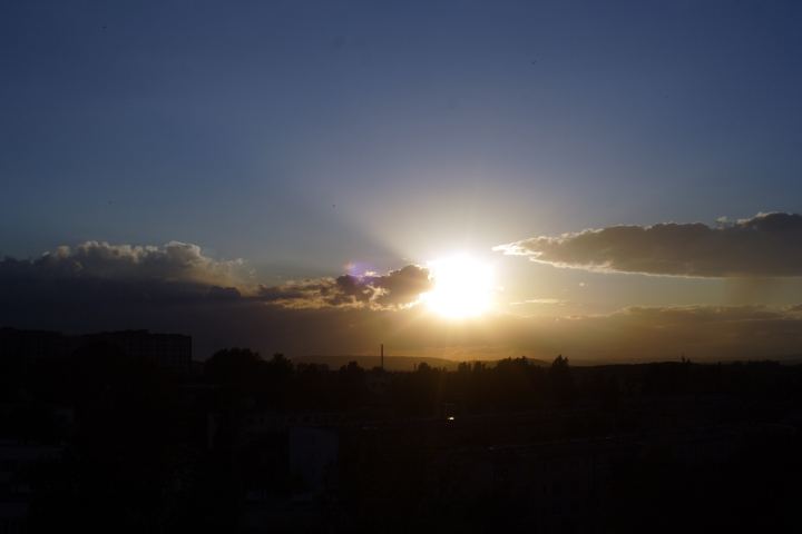 spis.php?category_id=309