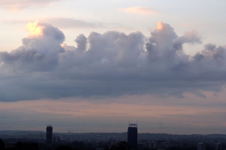 spis.php?category_id=309