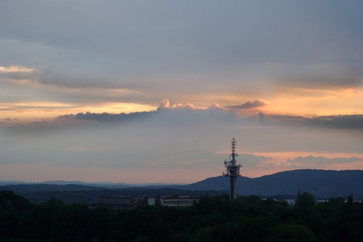 spis.php?category_id=309