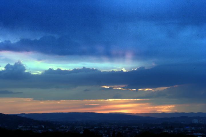 spis.php?category_id=309