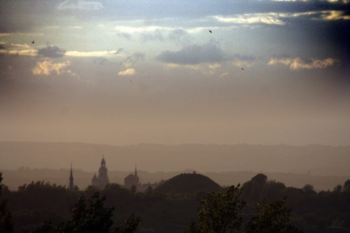 spis.php?category_id=309