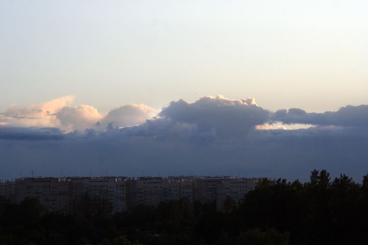 spis.php?category_id=309