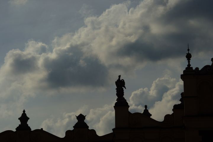 spis.php?category_id=309