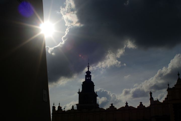 spis.php?category_id=309