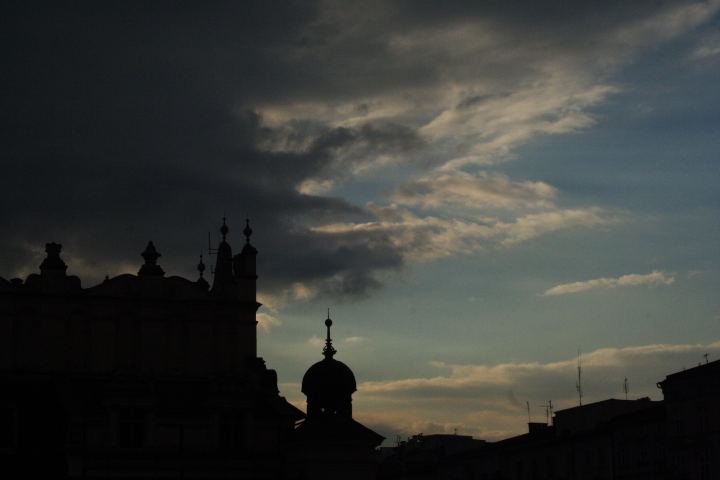 spis.php?category_id=309