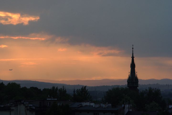 spis.php?category_id=309