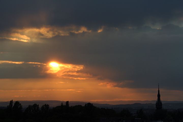 spis.php?category_id=309