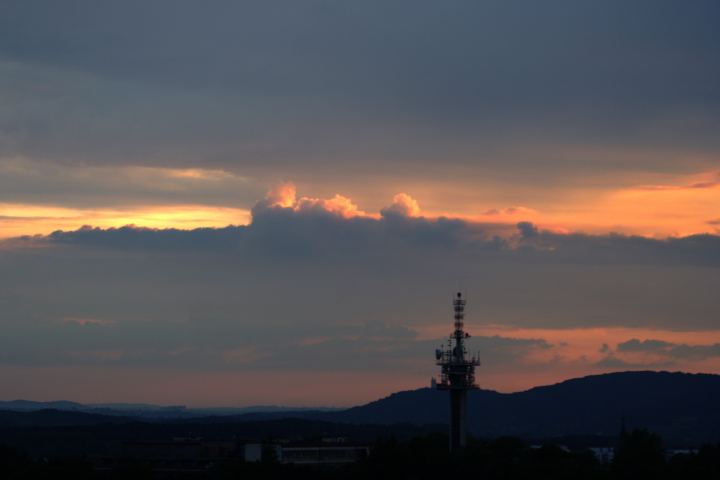 spis.php?category_id=309