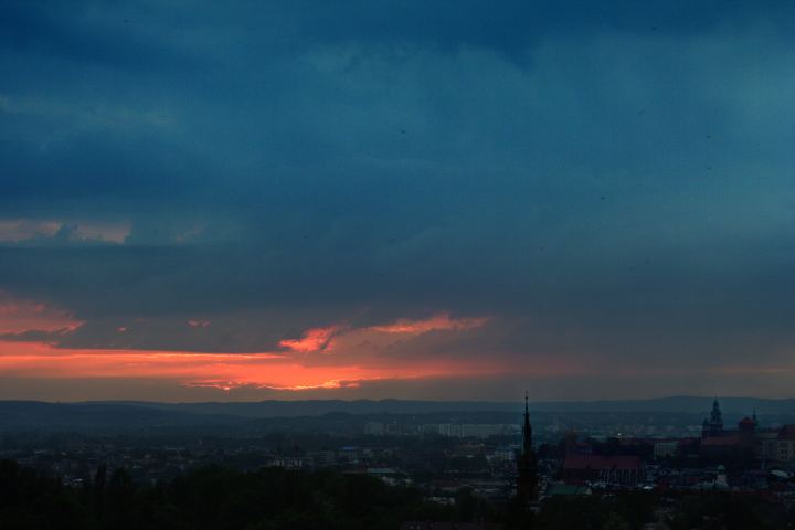 spis.php?category_id=309