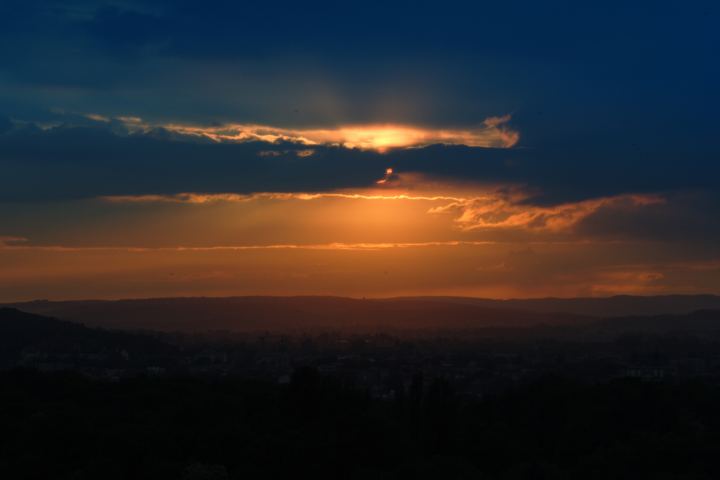 spis.php?category_id=309