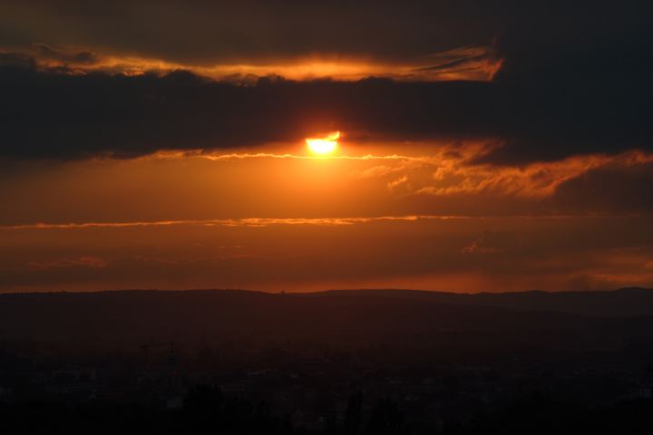 spis.php?category_id=309