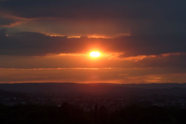 spis.php?category_id=309