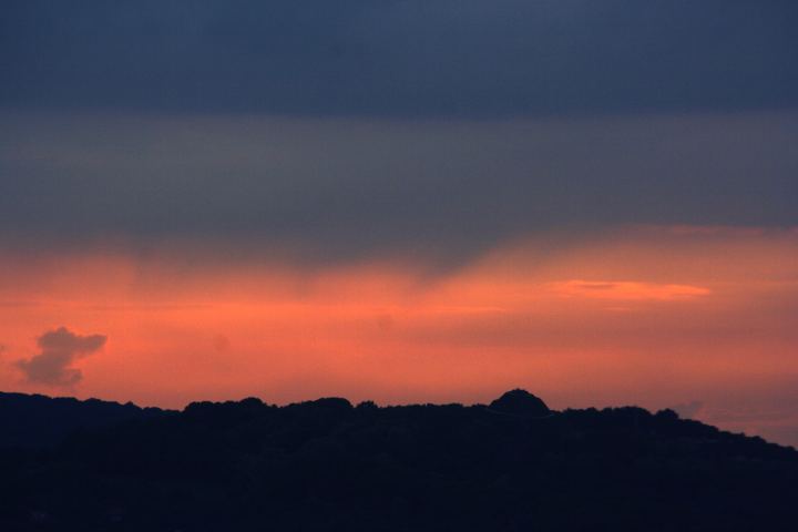 spis.php?category_id=309