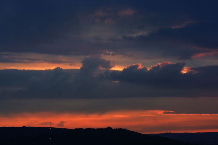 spis.php?category_id=309