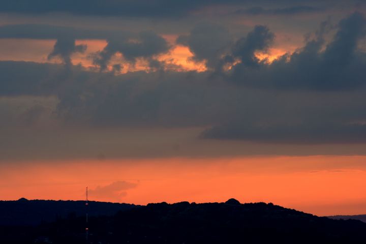 spis.php?category_id=309